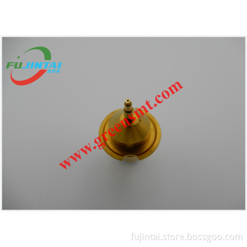 E35037210A0 NOZZLE ASSEMBLY 103